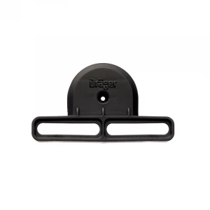 PSS® AirBoss Halter für Parat® 5550