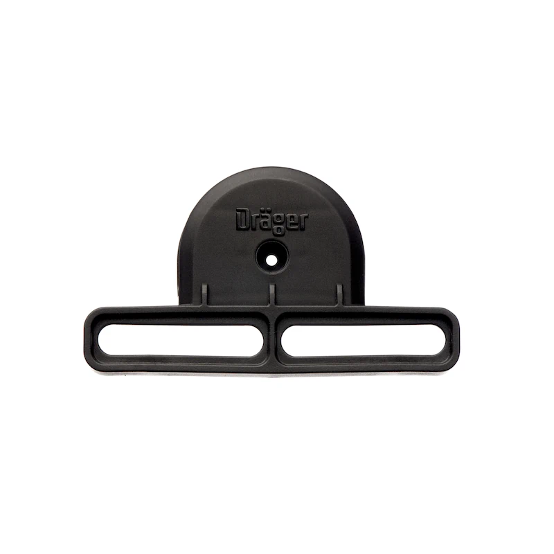 PSS® AirBoss Halter für Parat® 5550 1 PSS® AirBoss Halter für Parat® 5550