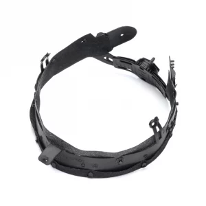 Ersatz-Kopfträgerring für Schuberth F300 Helm – Größe M