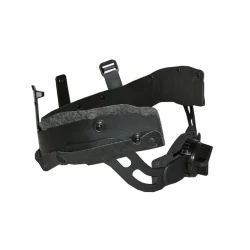 F300 Ersatz-Kopfträgerring für Feuerwehrhelm – Größe M & L