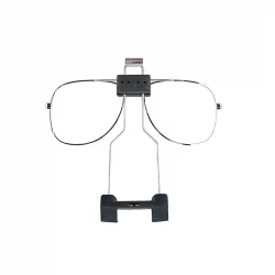 Maskenbrille für Panorama Nova & X-plore 6300