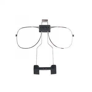 Maskenbrille für Panorama Nova & X-plore 6300