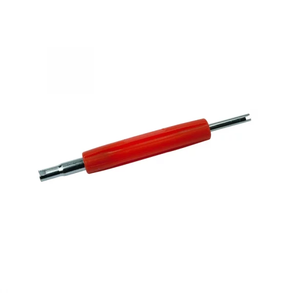 Reifen-Ventilschraubendreher 130 mm | PKW-und-LKW-Reifen