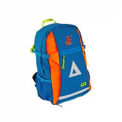 Rucksack YOUNG FIRESTAR®