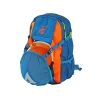 Rucksack YOUNG FIRESTAR®