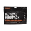 Tactical-Foodpack-Outdoor-Food-Arrabiata-Pasta-with-Chicken-800x800 Pasta Arrabiata mit Hähnchen