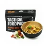Tactical_Foodpack_Arrabiata_Pasta_with_Chicken_bowl Pasta Arrabiata mit Hähnchen