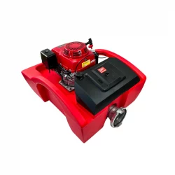 Schwimmpumpe Amphibio 2400