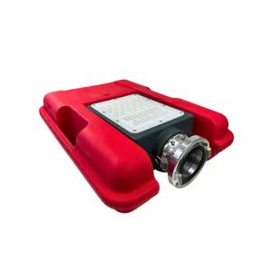 Saugkorb Amphibio MAXI