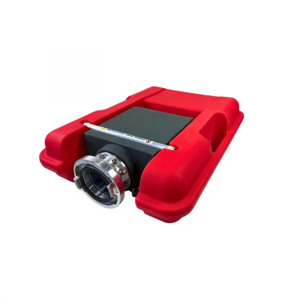 amphibio-saugkorb-maxi-rückansicht Saugkorb Amphibio MAXI