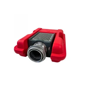 Saugkorb Amphibio Mini