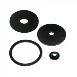 Dichtungssatz für Ventiloberteil Größe B