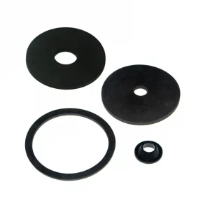 awg-dichtungssatz-ventiloberteil-b Dichtungssatz für Ventiloberteil Größe B