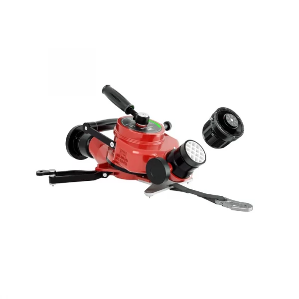 awg-monitor-alco-apf-2-turbotighter-mzv-2000 Monitor ALCO APF 2-TURBOFIGHTER - MZV 2000