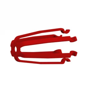 awg-netzmittelhalter-fire-ex-turbo-1000-01 Netzmittelhalter AWG FIRE-EX Turbo 1000