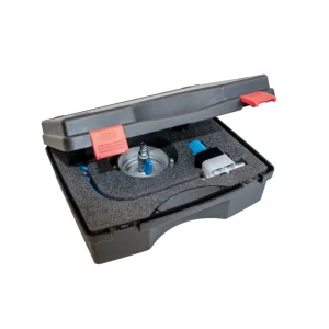 awg-systemtrenner-pruefset Prüfset für Systemtrenner Typ B-FW