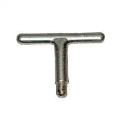 Tragegriff für Verteiler G 1/4" A x 100
