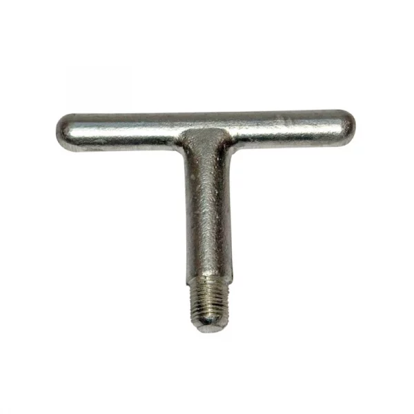 awg-tragegriff-verteiler Tragegriff für Verteiler G 1/4" A x 100