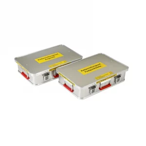 bako-kettenrettungssatz-stablox-40kn Kettenrettungssatz STABLOX 40 kN