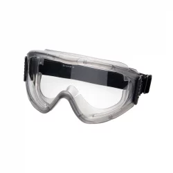 SG1 - Vollsicht-Schutzbrille nach EN166