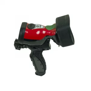 Handgriff für XT-Serie - abnehmbar