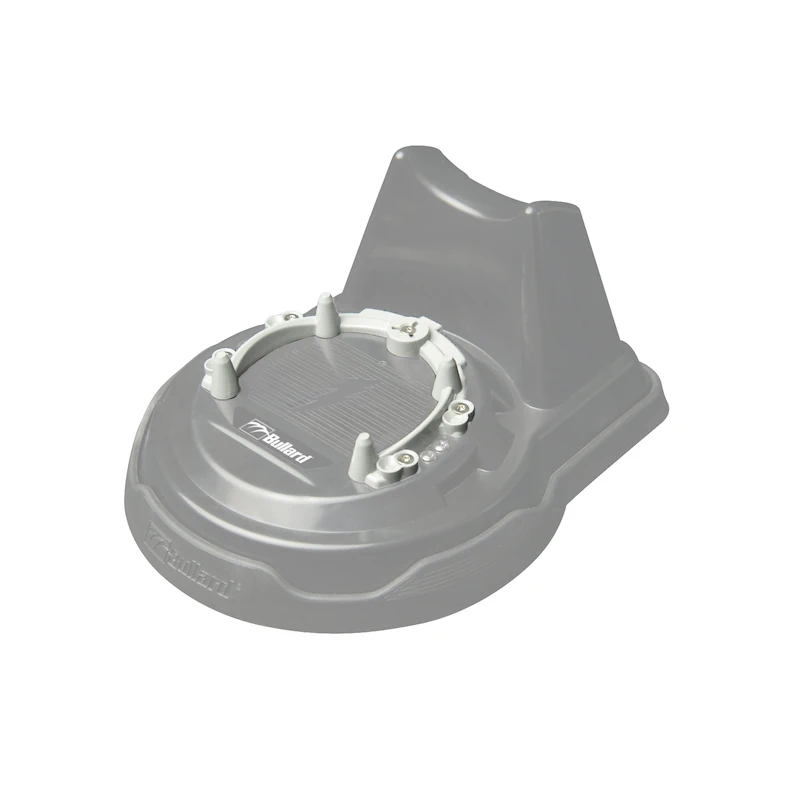 Ladegerät Schnittstellenring für XT-Serie