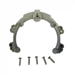 Ladegerät Schnittstellenring für XT-Serie