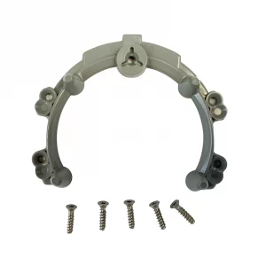 Ladegerät Schnittstellenring für XT-Serie