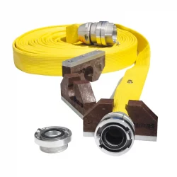 Düsenschlauch ICONOS B 75 - ohne Düsen