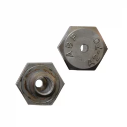 Stufendüse ICONOS 3 mm – M10 | Satz mit 25 Stück