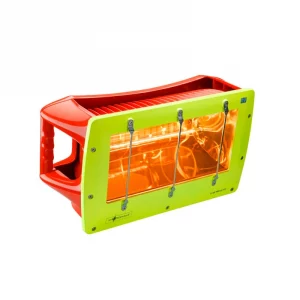 ip-heater-waermestrahler hypothermsave Infrarot-Wärmestrahler "HYPOTHERMSAVE"