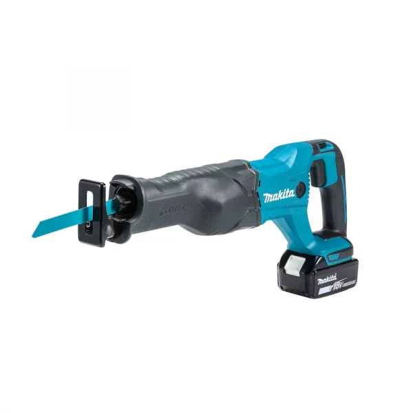 Akku-Säbelsäge DJR186RT | 18V Reciprosäge