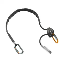 SET "LORY PRO" - DOUBLE-O TRI/DOUBLE-O TW