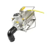 Hochwasserschutzpumpe Mini-CHIEMSEE B 1300