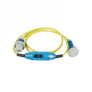 spechtenhauser-personenschutzsleitung-prcd-s Personenschutzschalter PRCD-S | zwischensteckbar