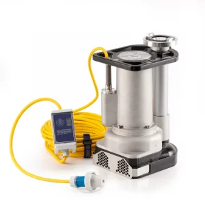 spechtenhauser-tauchpumpe-tegernsee-4-1 Tauchmotorpumpe TEGERNSEE TP 4/1