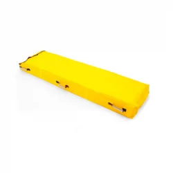 STX 40 - Tragetasche für Spencer-Shell Korbtrage