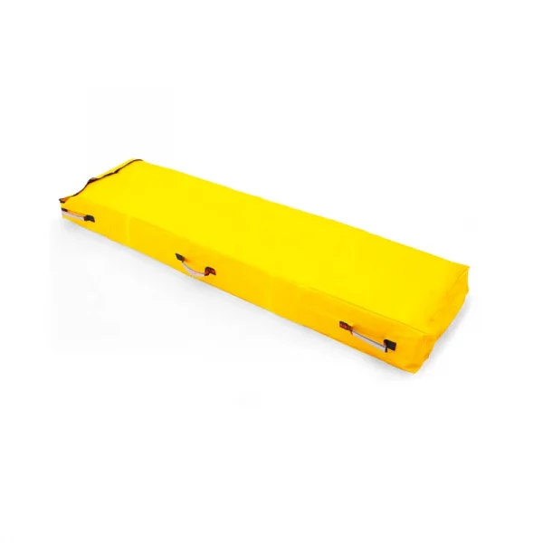 tragetasche-spencher-shell-stx40 STX 40 - Tragetasche für Spencer-Shell Korbtrage