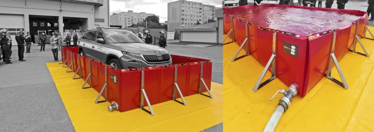 thumb 2000 0 0 0 auto