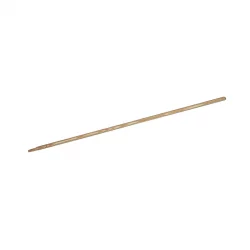 Stiel für Waldbrandpatsche – robust & einsatzsicher