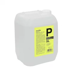 Smoke Fluid -P2D- Profi Nebelfluid