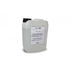 LION® Rauchflüssigkeit 5 Liter/ 20 Liter