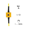 POWERTUBE II M