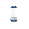POWERTUBE II S