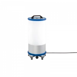 POWERTUBE II L