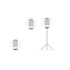 POWERTUBE II S