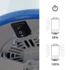 POWERTUBE II S