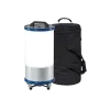 POWERTUBE II S