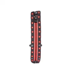 Schnürsystem für VÖLKL® One CS