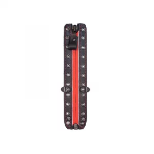 Schnürsystem für VÖLKL® Primus 22